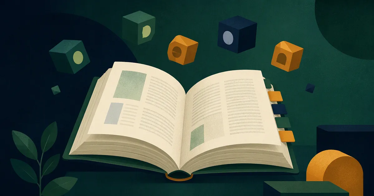 Illustration for the guide: Glossary of Import Terms